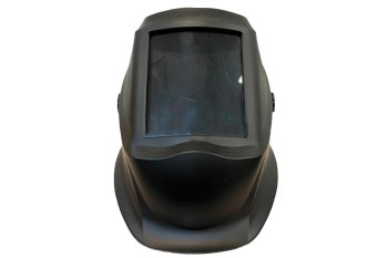 Маска сварочная P10 (ESAB) фото №4368617