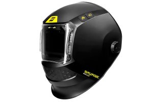 Маска сварочная SAVAGE A50 LUX (ESAB)