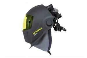 Маска сварочная SENTINEL A50 Air для блока подачи воздуха (ESAB)