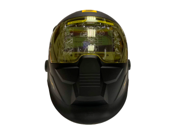 Маска сварочная SENTINEL A60  (ESAB) / ЧЗ фото №4369583