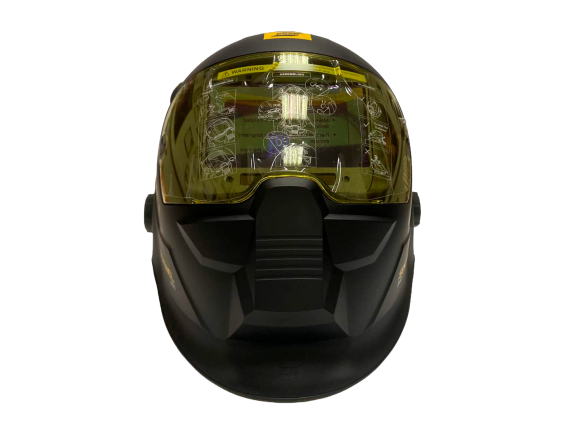 Маска сварочная SENTINEL A60  (ESAB) / ЧЗ фото №4369583