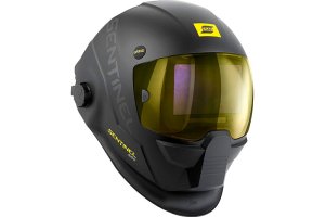 Маска сварочная SENTINEL A60  (ESAB)