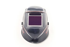 Маска сварочная SUN-9 MAX CARBON (AURORA)