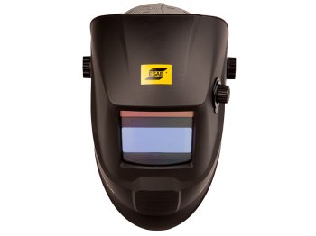 Маска сварочная SWARM A20 (ESAB) фото №4362207