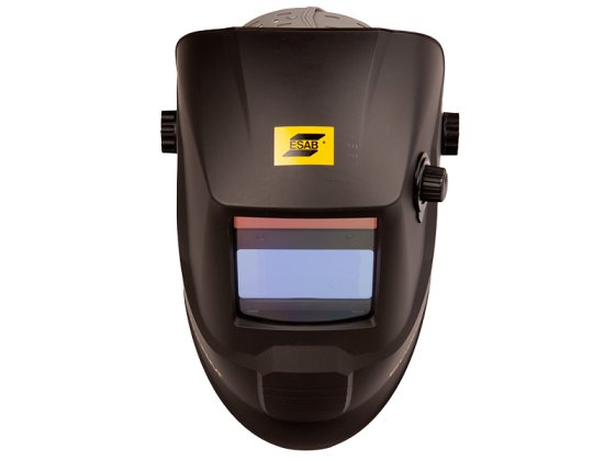 Маска сварочная SWARM A20 (ESAB) фото №4362207