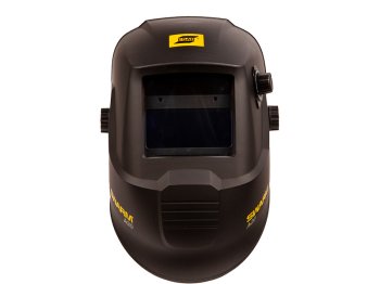 Маска сварочная SWARM A20 (ESAB) фото №4362209