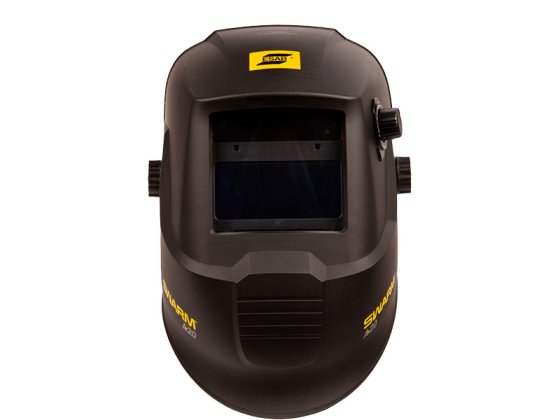 Маска сварочная SWARM A20 (ESAB) фото №4362209