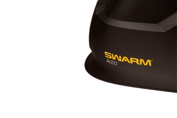 Маска сварочная SWARM A20 (ESAB) фото №4362213