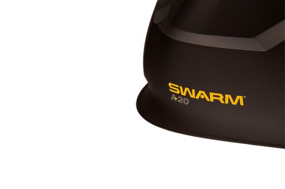 Маска сварочная SWARM A20 (ESAB) фото №4362213