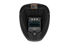 Маска сварочная TECH C50i Техно / СВАРОГ
