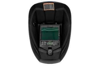 Маска сварочная TECH C80d / СВАРОГ фото №4367153