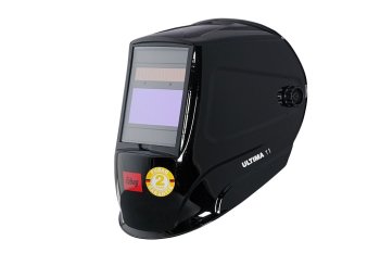 Маска сварочная ULTIMA 11 (FUBAG) фото №4366248