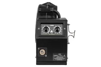Механизм подающий КЕДР UltraWF-2 (закртытого типа) фото №4362981