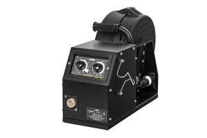 Механизм подающий КЕДР UltraWF-2 (закртытого типа)