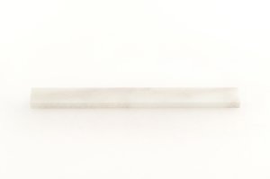 Мелок разметочный 125х12х5 (уп 144шт)