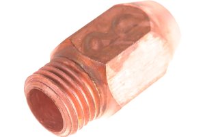 Мундштук наружный к Р1 №1П (Redius)
