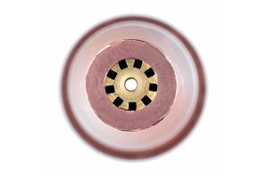 Мундштук пропановый к Р3-345/Р3-300 №1П (ПТК)