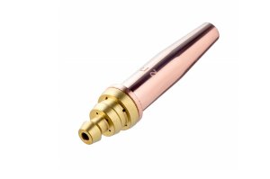 Мундштук пропановый к Р3-345/Р3-300 №2П (ПТК)