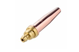 Мундштук пропановый к Р3-345/Р3-300 №3П (ПТК)