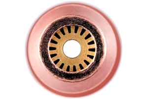 Мундштук пропановый к Р3-345/Р3-300 №5 (ПТК)