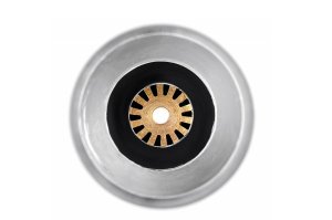 Мундштук пропановый к Р3-362 №1 (ПТК)