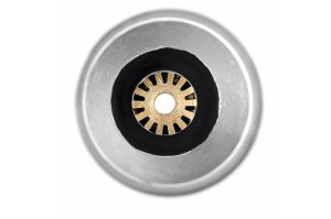 Мундштук пропановый к Р3-362 №2 (ПТК)
