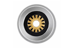 Мундштук пропановый к Р3-362 №5 (ПТК)