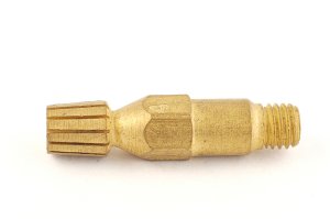 Мундштук внутренний к Р3П №4П (Redius)