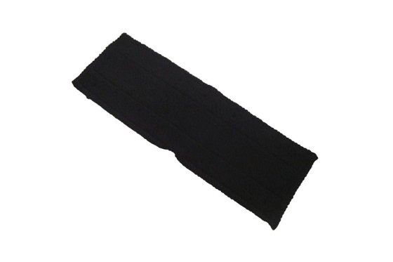 Накладка на оголовье Sweat band head gear (ESAB) фото №4364024