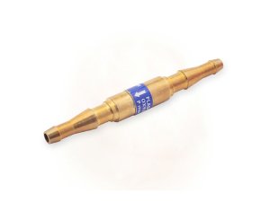 Набор сварщика УНС-4 (редуктБПО5 + рукав + резак + клапан)