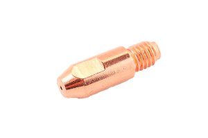 Наконечник E-Cu M6 / 28 / 1.2 / MG