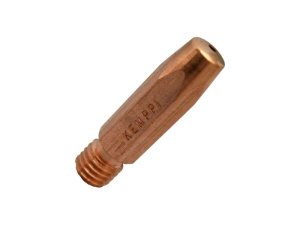 Наконечник М6 d 0.8 мм (9876635) Kemppi