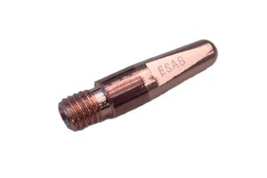 Наконечник М8х37 1.2мм (ESAB)