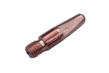 Наконечник М8х37 d 1.2 мм (ESAB) фото №4365873