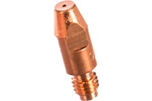 Наконечник М8х30 E-Cu д.0,8 URANAMI