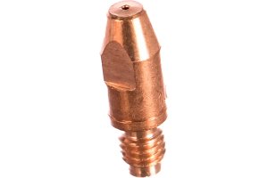 Наконечник E-Cu M8 / 30 / 1.0 / URANAMI