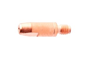 Наконечник E-Cu М8 / 30 / 1.6 / URANAMI