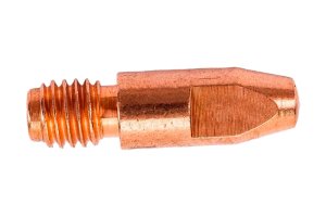 Наконечник М8х30 E-Cu д.2,0 URANAMI