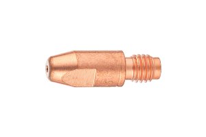 Наконечник сварочный M8×30 CU-CR-ZR d 1.2 / ICU0005-82 / СВАРОГ