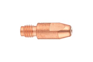 Наконечник сварочный M8×30 CU-CR-ZR d 1.2 / ICU0005-82 / СВАРОГ