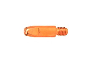 Наконечник Tip M 6-1.0 (.040in) 28мм ECu ESAB