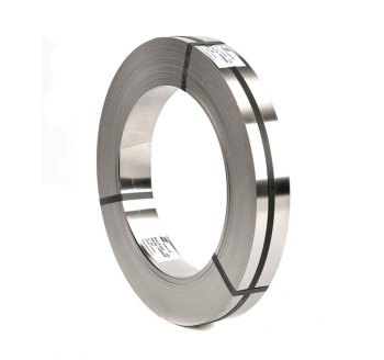 Наплавочная лента OK Band 309LMo ESW 75x0.5мм ESAB 50кг фото №4359294