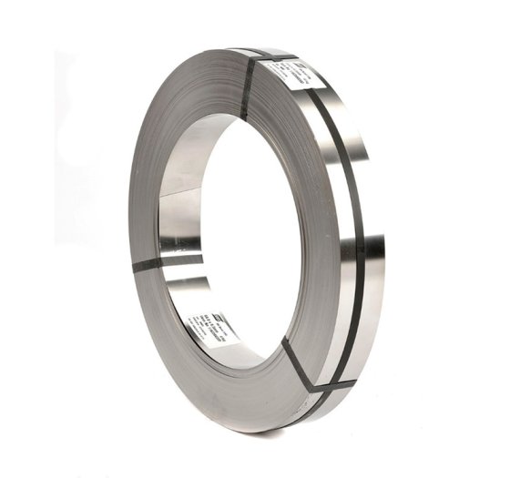 Наплавочная лента OK Band 309LNb ESW 60x0.5мм ESAB 250кг фото №4359290