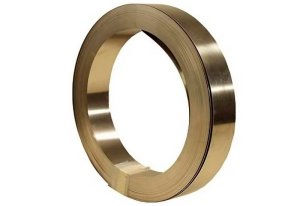 Наплавочная лента Weld B 317L 30x0.5мм ESAB 25кг