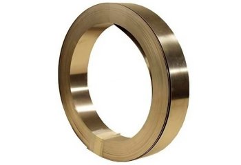 Наплавочная лента Weld B 317L 30x0.5мм ESAB 25кг фото №4359308