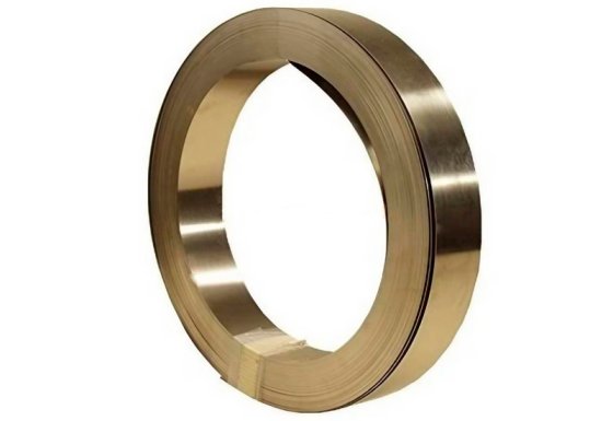 Наплавочная лента Weld B 317L 30x0.5мм ESAB 25кг фото №4359308