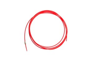 Направляющий канал 3.4 м, проволока 1.0-1.2 мм ESAB
