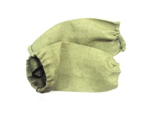 Нарукавники брезентовые пл.400 Н-01