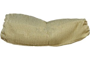 Нарукавники брезентовые пл.550 (АВЕРС НН)