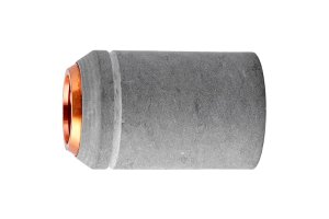Насадка CS 141 URANAMI